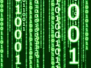 Binary Code