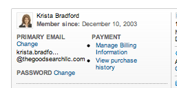 Screen Shot 2011-12-07 at 11.40.18 AM